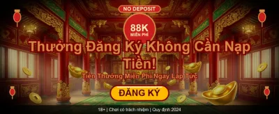 777x Win - Thắng Lớn Mỗi Ngày banner
