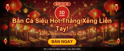 Khuyến Mãi Nạp Đầu Cực Khủng banner