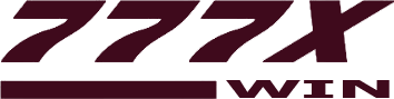 vn777xwin.com Logo